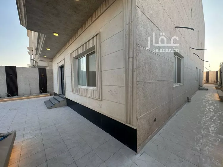 فيلا للبيع في شارع زيد بن خارجه, حي الشراع, مدينة الخبر, المنطقة الشرقية 10
