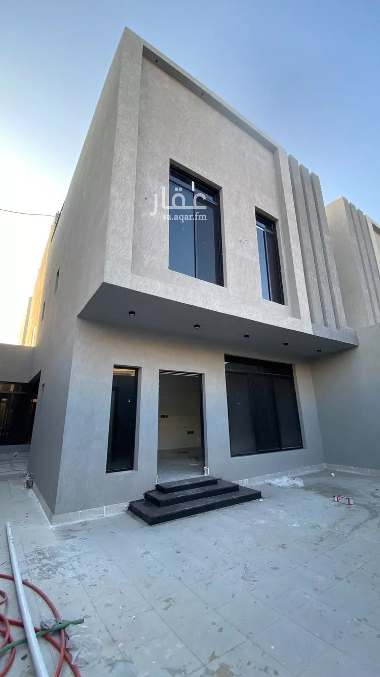 Villa for Sale in Al Khobar Al Aqiq صورة 2