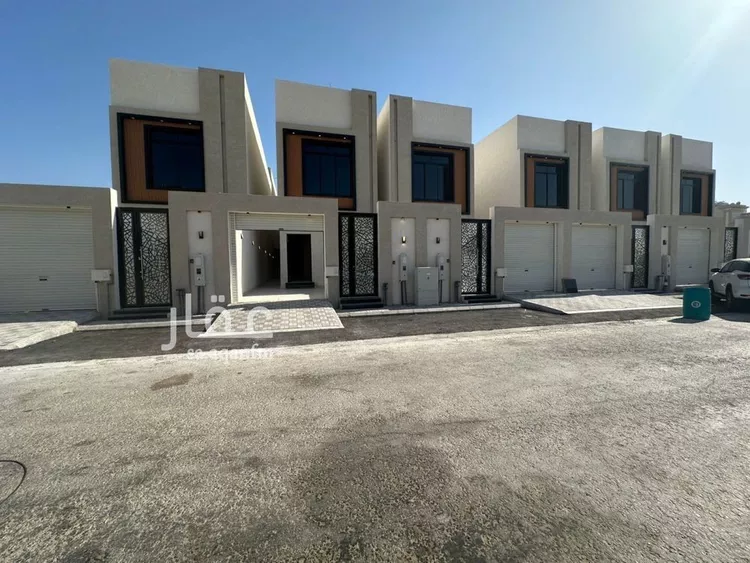 فيلا للبيع في شارع الرحمة, حي العقيق, مدينة الخبر, المنطقة الشرقية