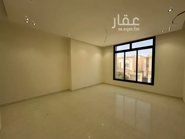 فيلا للبيع في شارع الرحمة, حي العقيق, مدينة الخبر, المنطقة الشرقية صورة 2