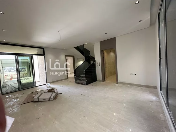 فيلا للبيع في شارع عرعر, حي الصواري, مدينة الخبر, المنطقة الشرقية صورة 5