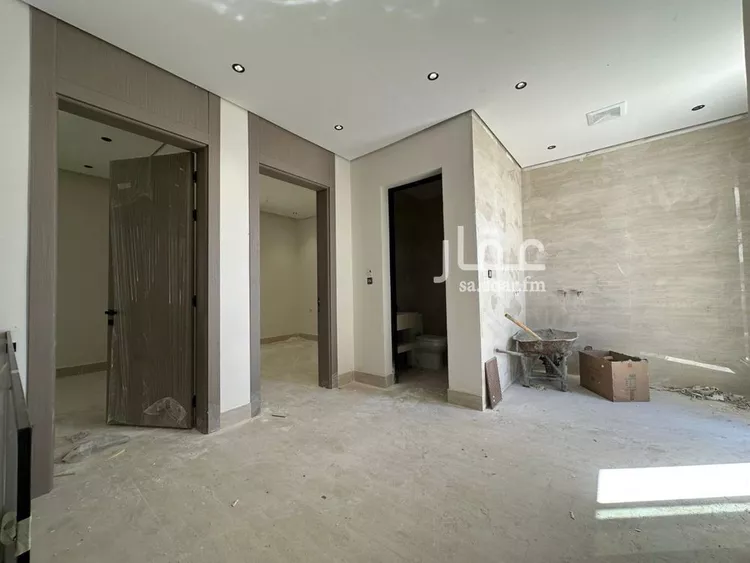 فيلا للبيع في شارع عرعر, حي الصواري, مدينة الخبر, المنطقة الشرقية صورة 3