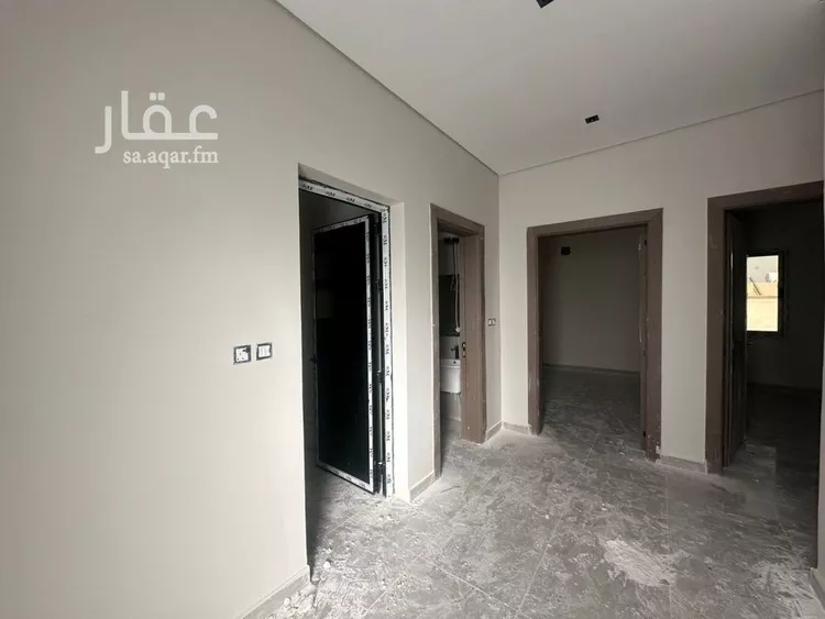 فيلا للبيع في شارع عرعر, حي الصواري, مدينة الخبر, المنطقة الشرقية صورة 4