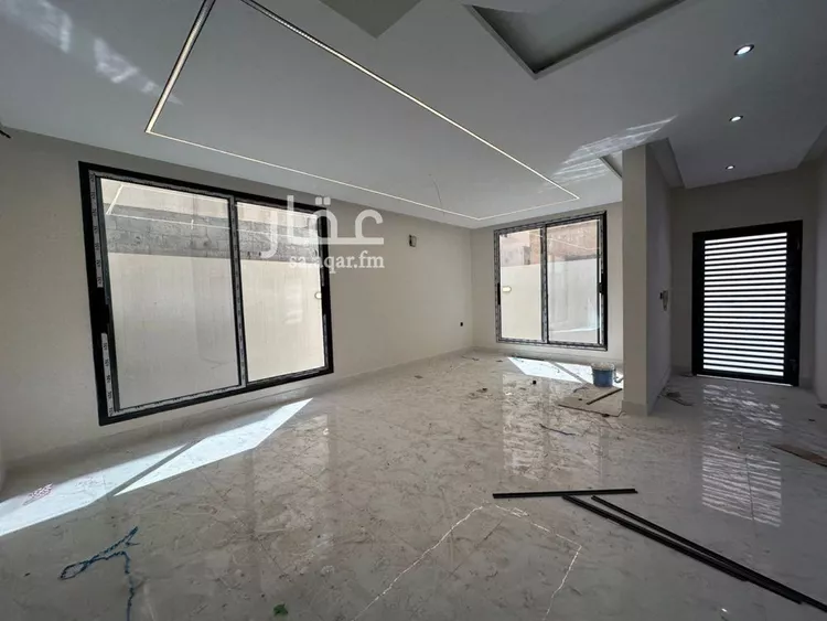 Villa for Sale in Al Khobar Al Amwaj 7