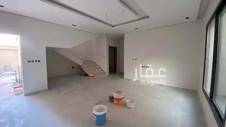 فيلا للبيع في شارع الطبيعة, حي الصواري, مدينة الخبر, المنطقة الشرقية صورة 4