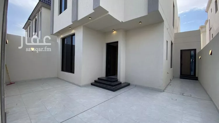 Villa for Sale in Al Khobar Al Amwaj صورة 3