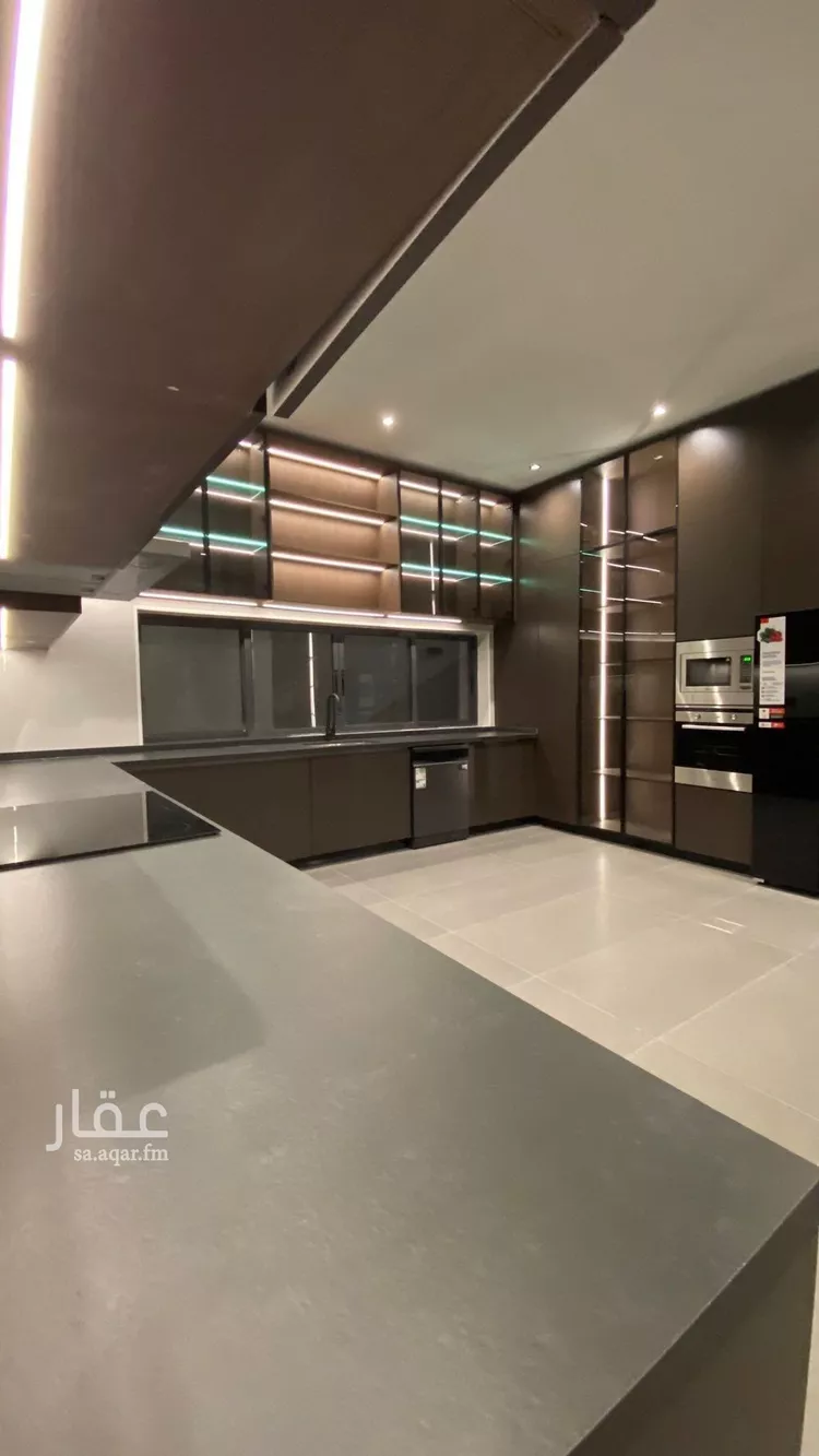 Villa for Sale in Al Khobar Al Lulu 13