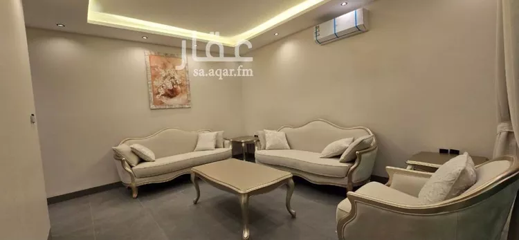 Villa for Sale in Al Khobar Al Lulu صورة 5