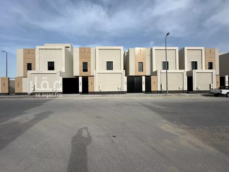 Villa for Sale in Al Khobar Ash Sheraa