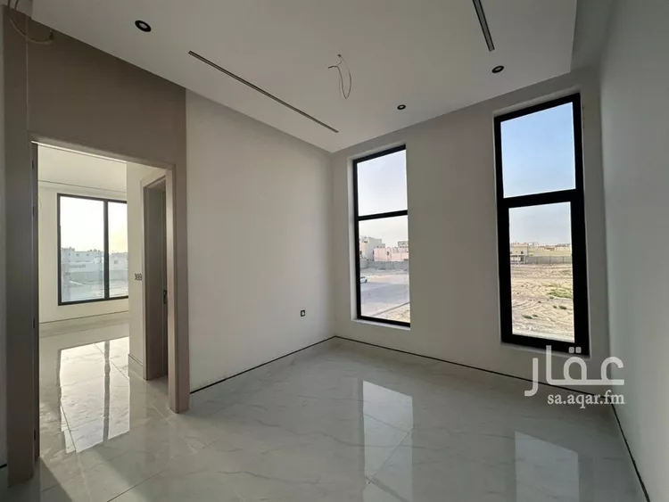 Villa for Sale in Al Khobar As Sawari 8