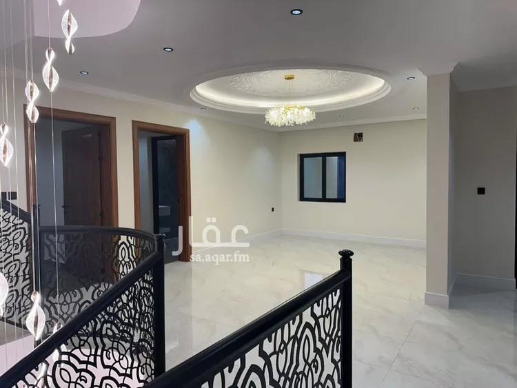 Villa for Sale in Al Khobar As Sawari 8