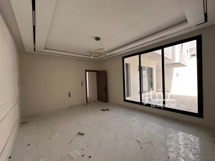 فيلا للبيع في شارع ابو ريحانة القرشي, حي الشراع, مدينة الخبر, المنطقة الشرقية صورة 4