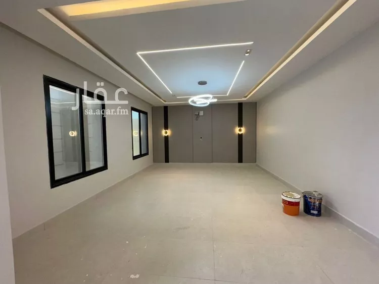 Villa for Sale in Al Khobar Al Amwaj 9