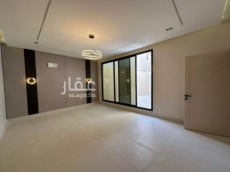 Villa for Sale in Al Khobar Al Amwaj صورة 5