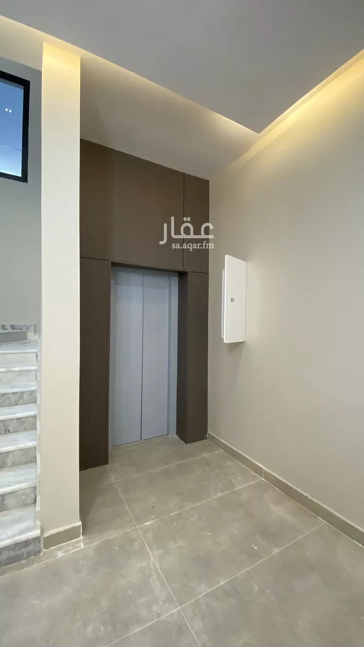 فيلا للبيع في شارع السليل, حي اللؤلؤ, مدينة الخبر, المنطقة الشرقية صورة 5