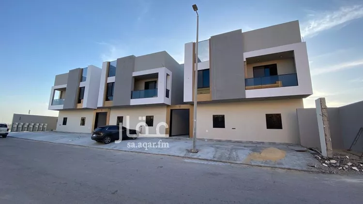 شقة للبيع في شارع انطاع, حي الصواري, مدينة الخبر, المنطقة الشرقية صورة 3