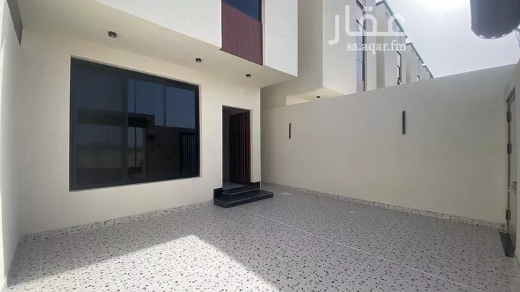 فيلا للبيع في شارع 11أ, حي الشفاء, مدينة الخبر, المنطقة الشرقية 7