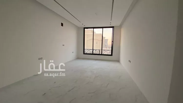 فيلا للبيع في حي الصواري, مدينة الخبر, المنطقة الشرقية صورة 3