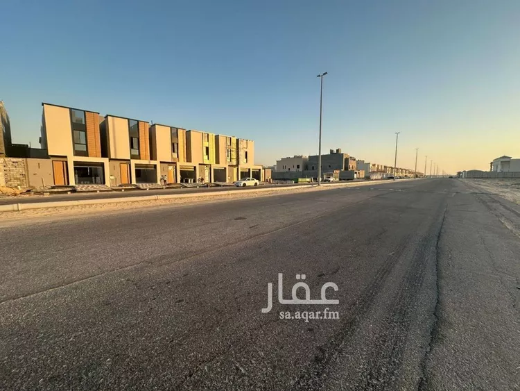 فيلا للبيع في شارع الرحمة, حي العقيق, مدينة الخبر, المنطقة الشرقية صورة 2