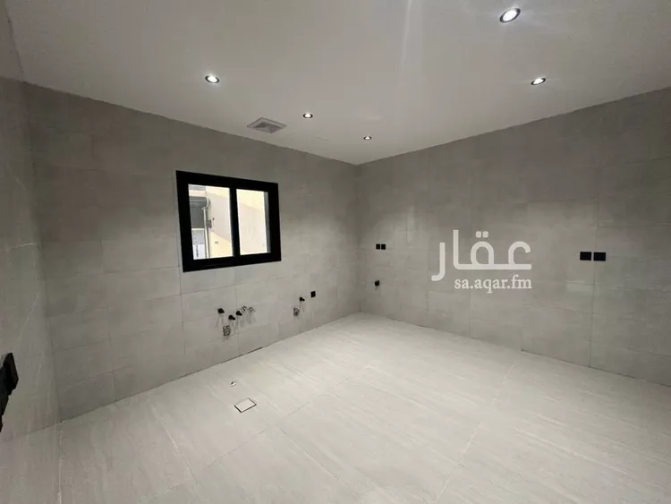 فيلا للبيع في شارع الصخرة, حي الأمواج, مدينة الخبر, المنطقة الشرقية 9