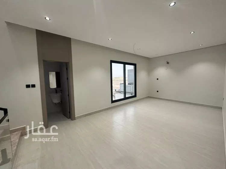 فيلا للبيع في شارع المنذر ابن كعب, حي الأمواج, مدينة الخبر, المنطقة الشرقية صورة 2