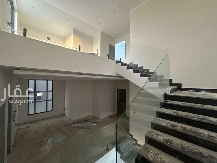 فيلا للبيع في شارع الشفاعة, حي الصواري, مدينة الخبر, المنطقة الشرقية صورة 4