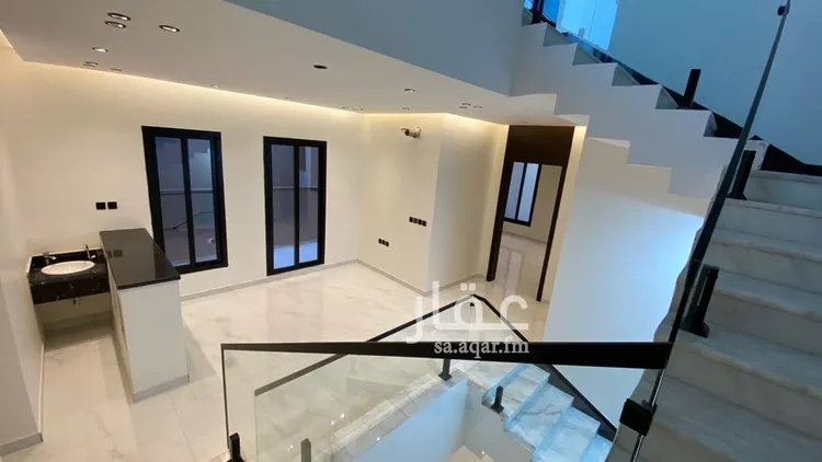 Villa for Sale in Al Khobar Al Aqiq صورة 4