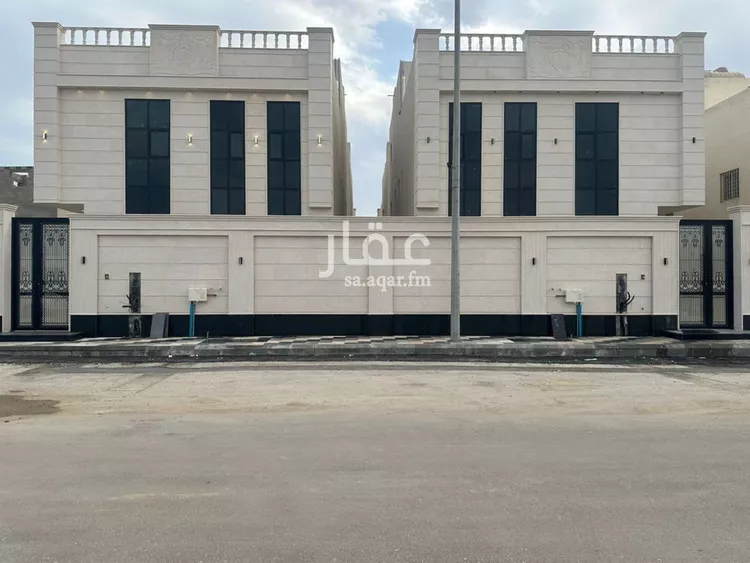 Villa for Sale in Al Khobar As Sawari صورة 4