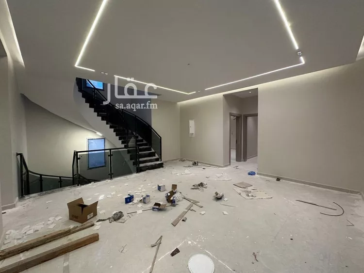 Villa for Sale in Al Khobar Al Amwaj صورة 2