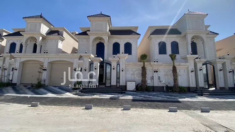 Villa for Sale in Al Khobar As Sawari صورة 2