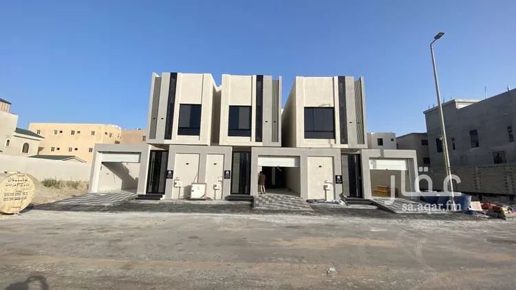 فيلا للبيع في شارع المدارات, حي اللؤلؤ, مدينة الخبر, المنطقة الشرقية