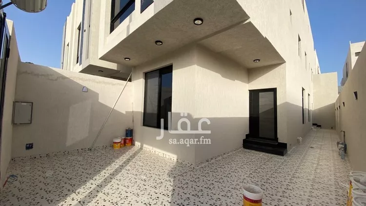 فيلا للبيع في شارع المدارات, حي اللؤلؤ, مدينة الخبر, المنطقة الشرقية صورة 3