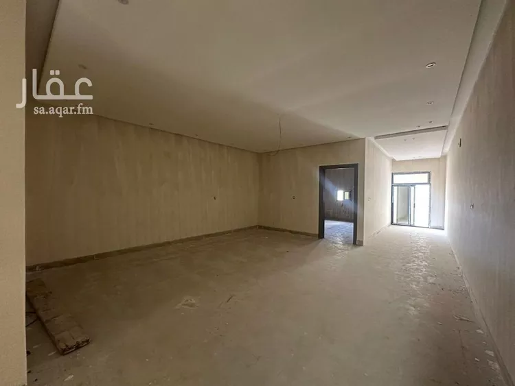 فيلا للبيع في شارع الرحمة, حي العقيق, مدينة الخبر, المنطقة الشرقية 7