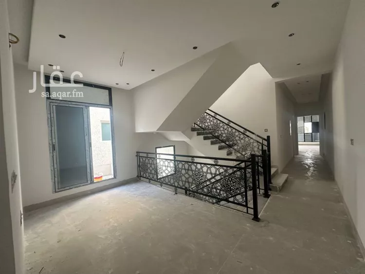 فيلا للبيع في شارع الاعتماد, حي الأمواج, مدينة الخبر, المنطقة الشرقية صورة 4