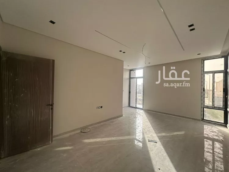 Villa for Sale in Al Khobar As Sawari 7