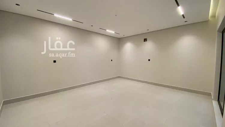 فيلا للبيع في شارع اجياد, حي الصواري, مدينة الخبر, المنطقة الشرقية صورة 4