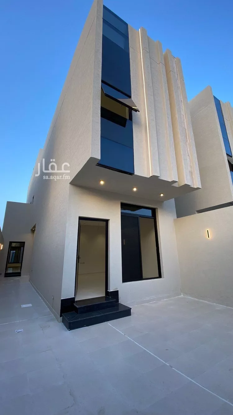 فيلا للبيع في شارع الرشيدية, حي اللؤلؤ, مدينة الخبر, المنطقة الشرقية صورة 3