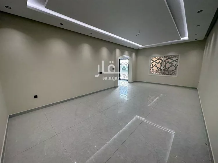 Villa for Sale in Al Khobar Ash Sheraa 6