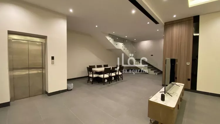 Villa for Sale in Al Khobar Al Lulu 15