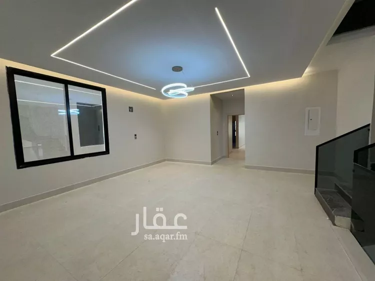 Villa for Sale in Al Khobar Al Amwaj 6