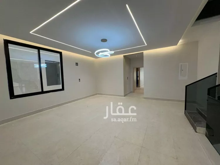 فيلا للبيع في شارع بشير بن الحارث, حي الأمواج, مدينة الخبر, المنطقة الشرقية 6