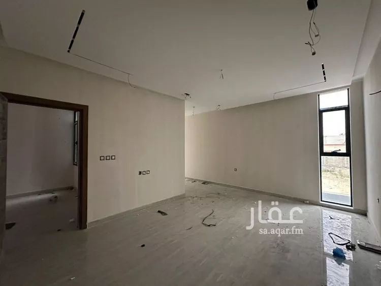 فيلا للبيع في حي الشراع, مدينة الخبر, المنطقة الشرقية 6