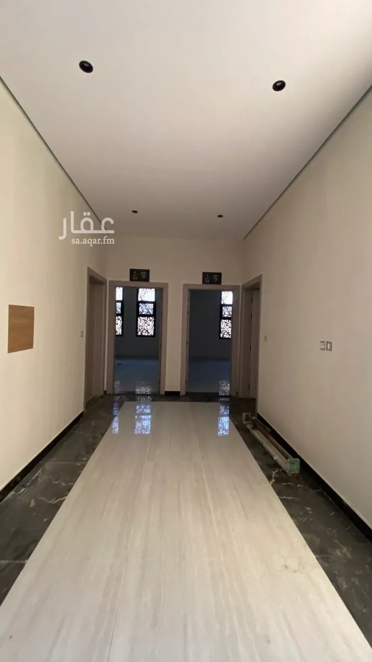 شقة للبيع في شارع انطاع, حي الصواري, مدينة الخبر, المنطقة الشرقية صورة 4