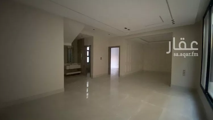 فيلا للبيع في شارع السكك, حي اللؤلؤ, مدينة الخبر, المنطقة الشرقية صورة 3