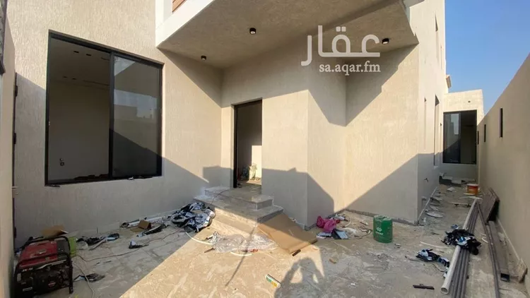 فيلا للبيع في شارع دومة الجندل, حي الصواري, مدينة الخبر, المنطقة الشرقية صورة 4
