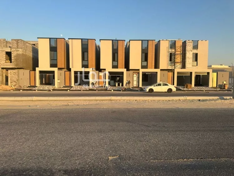 فيلا للبيع في شارع الرحمة, حي العقيق, مدينة الخبر, المنطقة الشرقية صورة 4