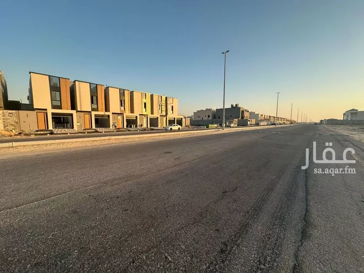 فيلا للبيع في شارع القناعة, حي العقيق, مدينة الخبر, المنطقة الشرقية 11