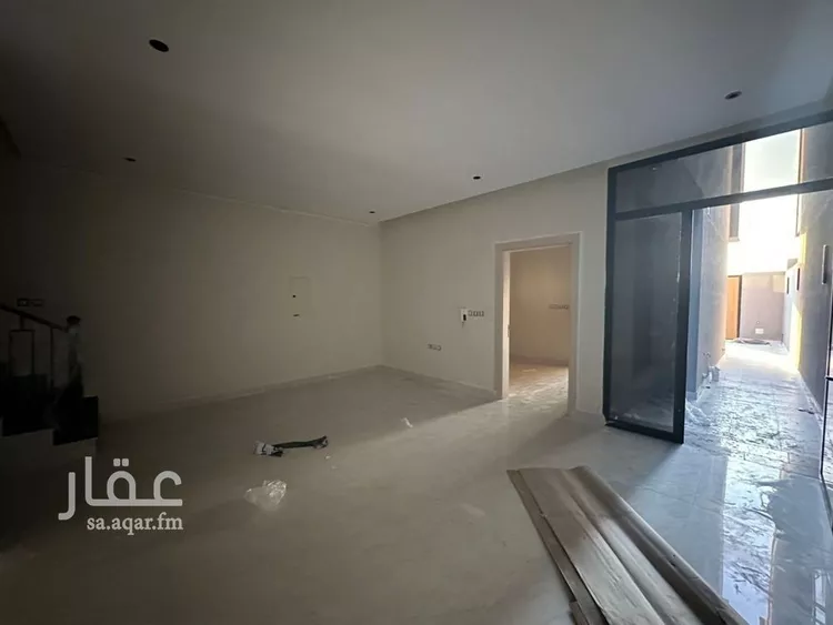 فيلا للبيع في شارع المدارات, حي اللؤلؤ, مدينة الخبر, المنطقة الشرقية 6