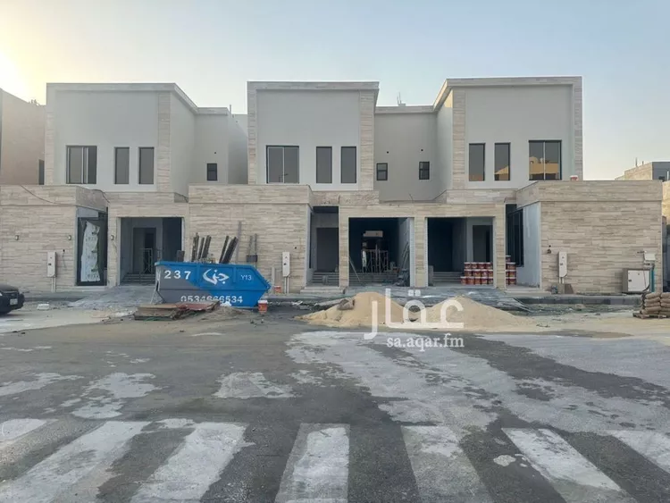 فيلا للبيع في شارع 42أ, حي الأمواج, مدينة الخبر, المنطقة الشرقية صورة 5