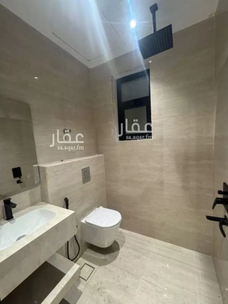 فيلا للبيع في شارع 42أ, حي الأمواج, مدينة الخبر, المنطقة الشرقية صورة 4